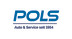 Logo Auto Pols